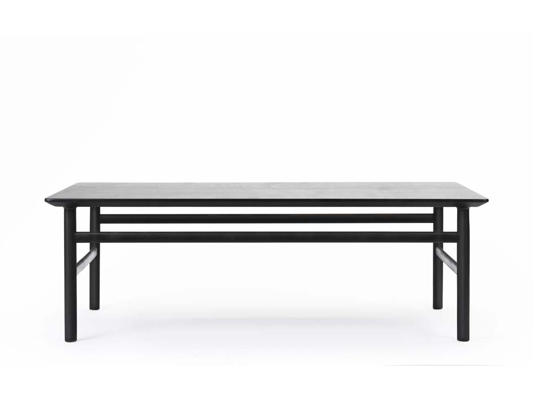 mesa-de-centro-grow-18007
