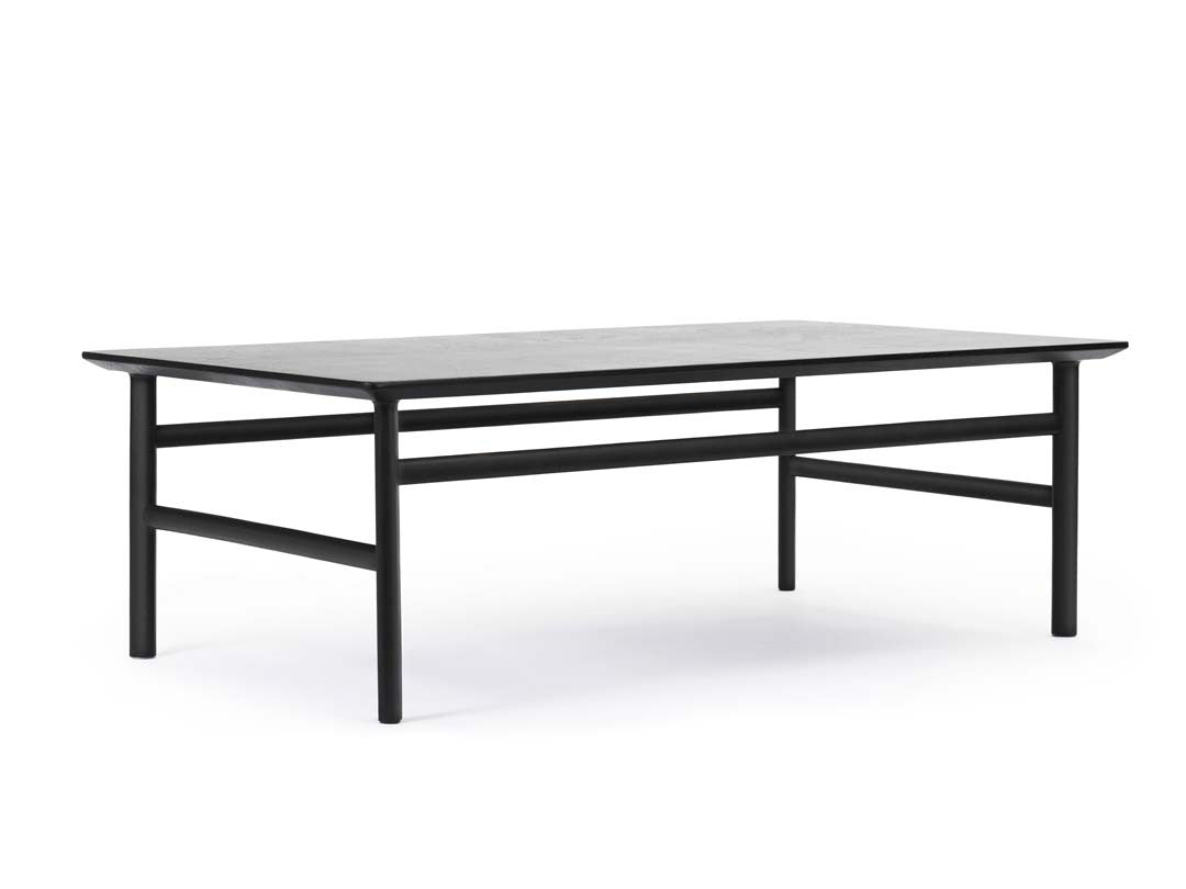 mesa-de-centro-grow-18007