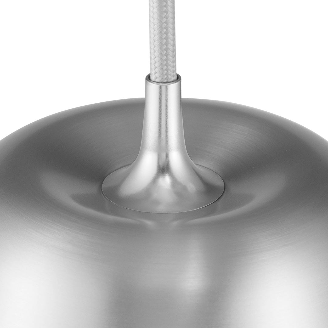 lampara-de-techo-tub-18008