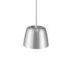 lampara-de-techo-tub-18008