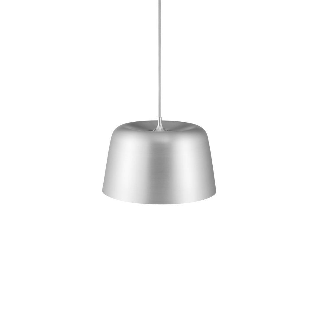 lampara-de-techo-tub-18008
