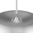 lampara-de-techo-tub-18008