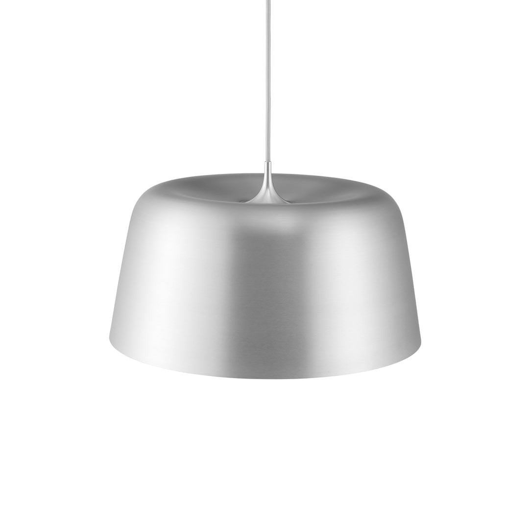 lampara-de-techo-tub-18008