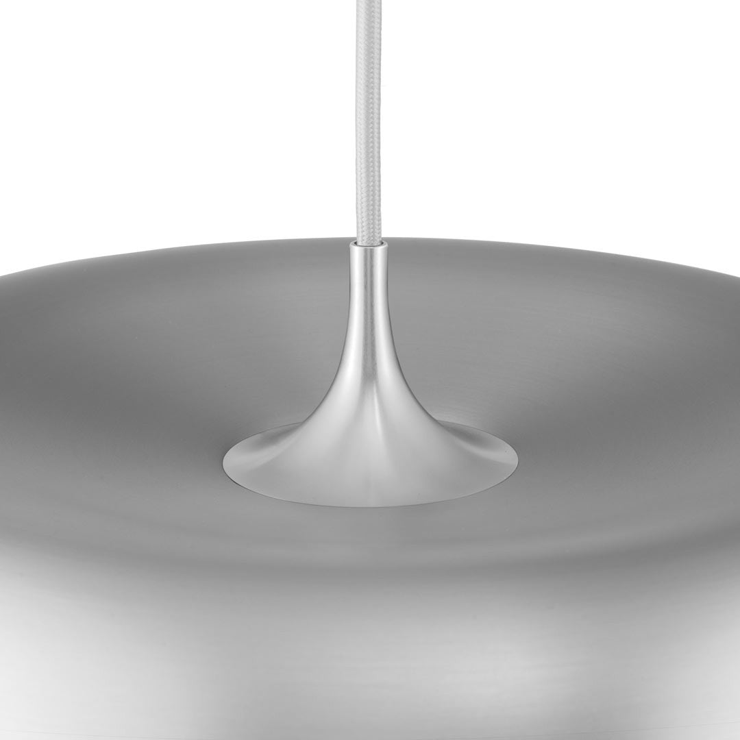 lampara-de-techo-tub-18008