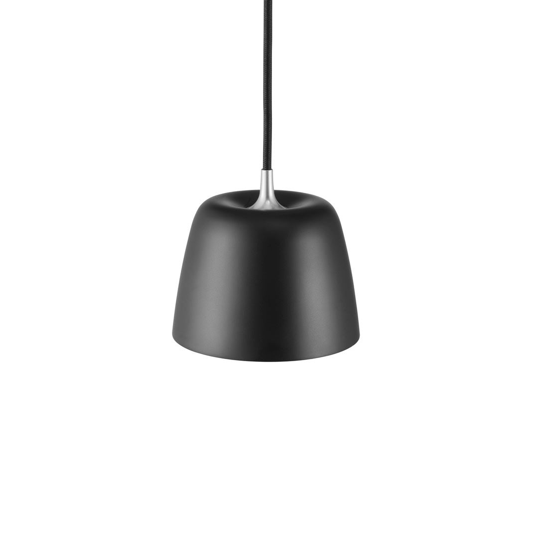 lampara-de-techo-tub-18008