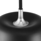 lampara-de-techo-tub-18008