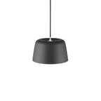 lampara-de-techo-tub-18008