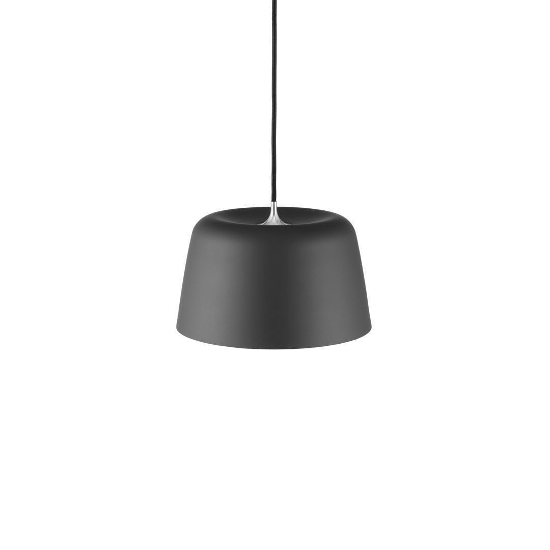 lampara-de-techo-tub-18008