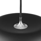 lampara-de-techo-tub-18008