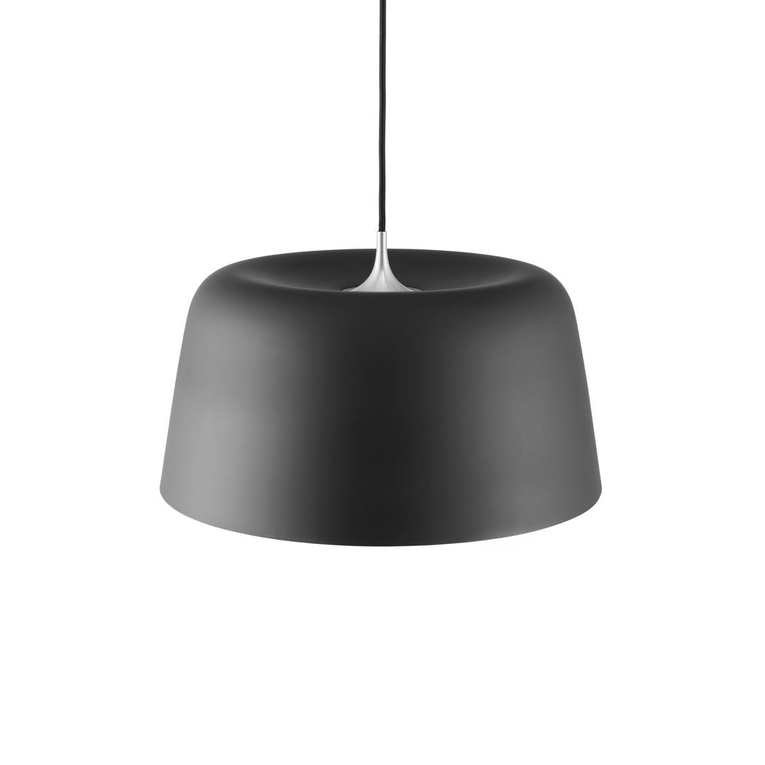 lampara-de-techo-tub-18008