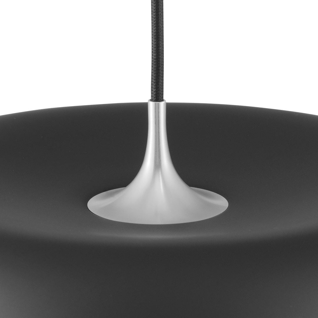 lampara-de-techo-tub-18008