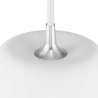 lampara-de-techo-tub-18008