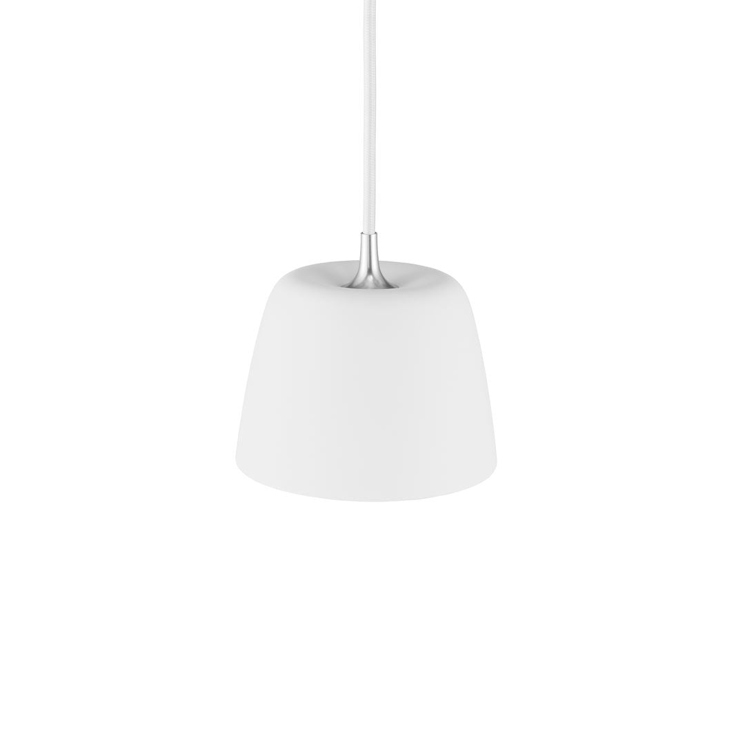 lampara-de-techo-tub-18008