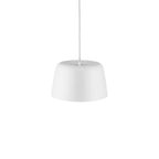 lampara-de-techo-tub-18008