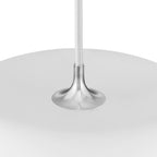 lampara-de-techo-tub-18008