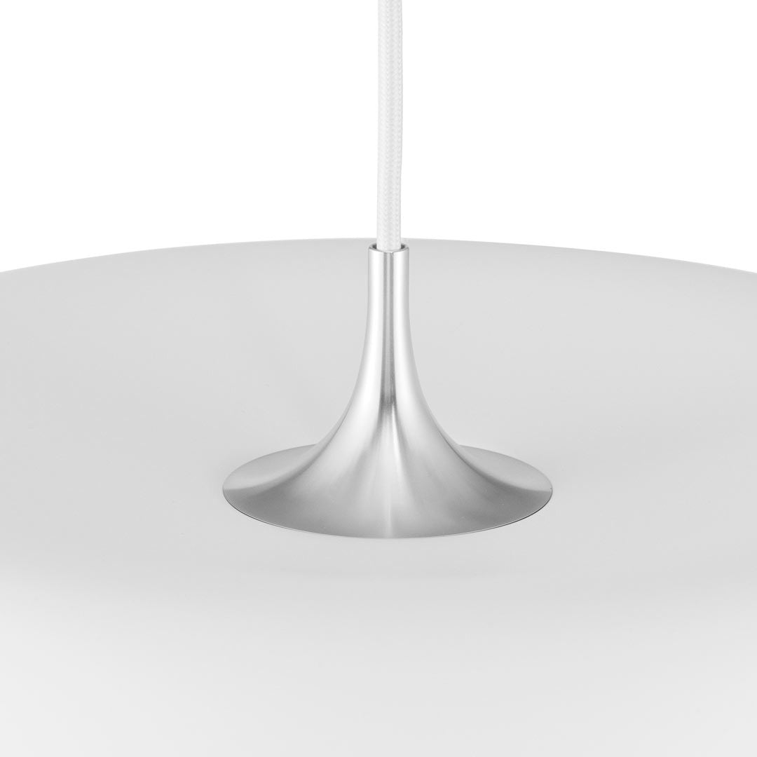 lampara-de-techo-tub-18008