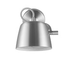 aplique-de-pared-tub-18010