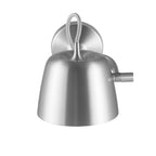 aplique-de-pared-tub-18010