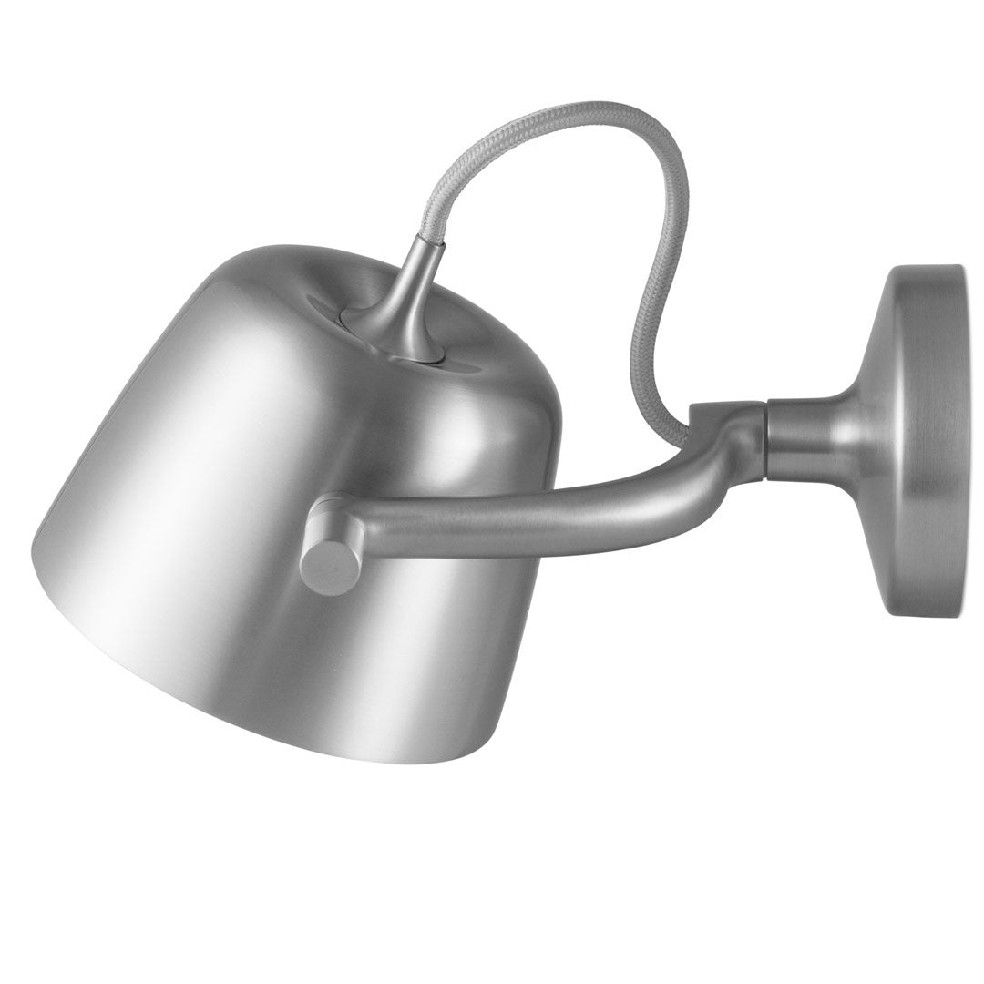 aplique-de-pared-tub-18010