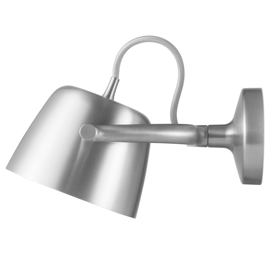 aplique-de-pared-tub-18010