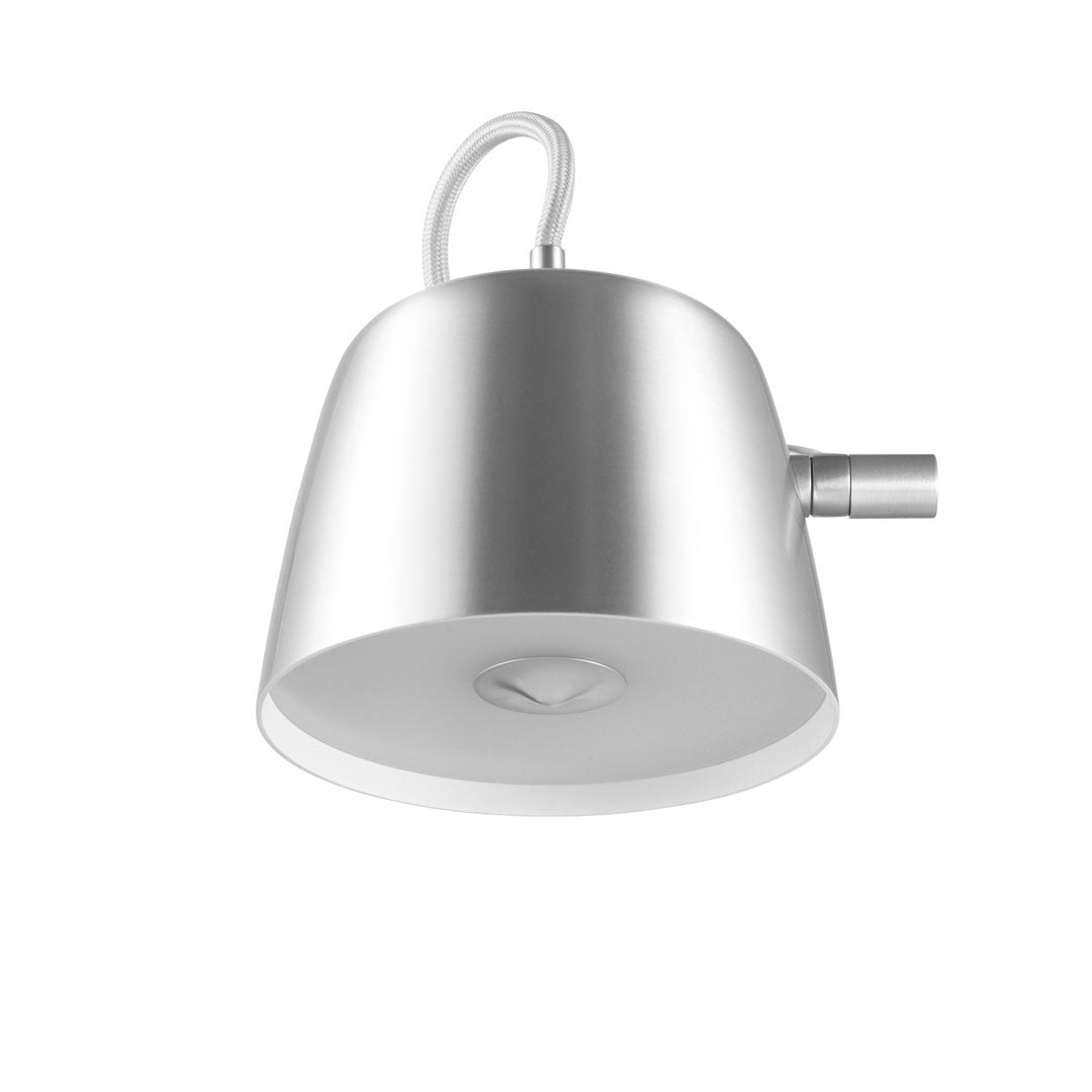aplique-de-pared-tub-18010