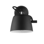 aplique-de-pared-tub-18010