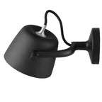 aplique-de-pared-tub-18010