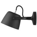 aplique-de-pared-tub-18010