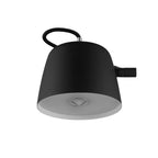 aplique-de-pared-tub-18010