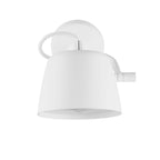 aplique-de-pared-tub-18010