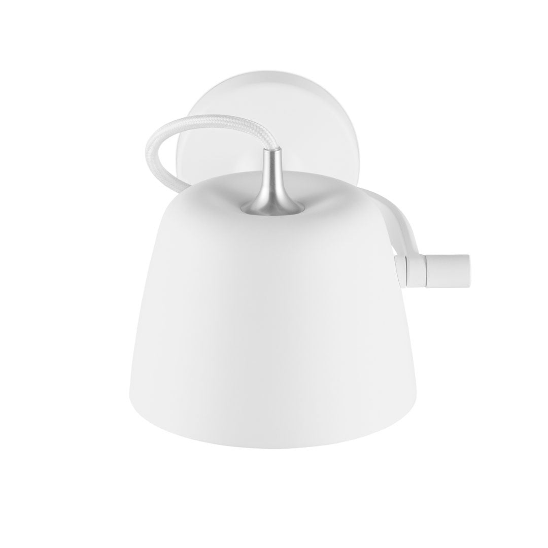 aplique-de-pared-tub-18010