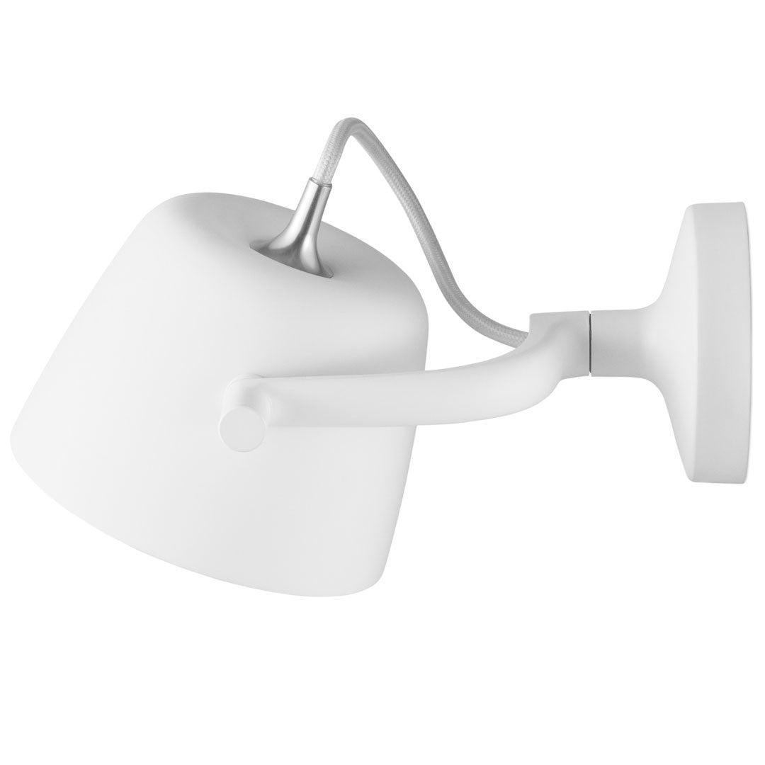 aplique-de-pared-tub-18010
