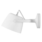 aplique-de-pared-tub-18010
