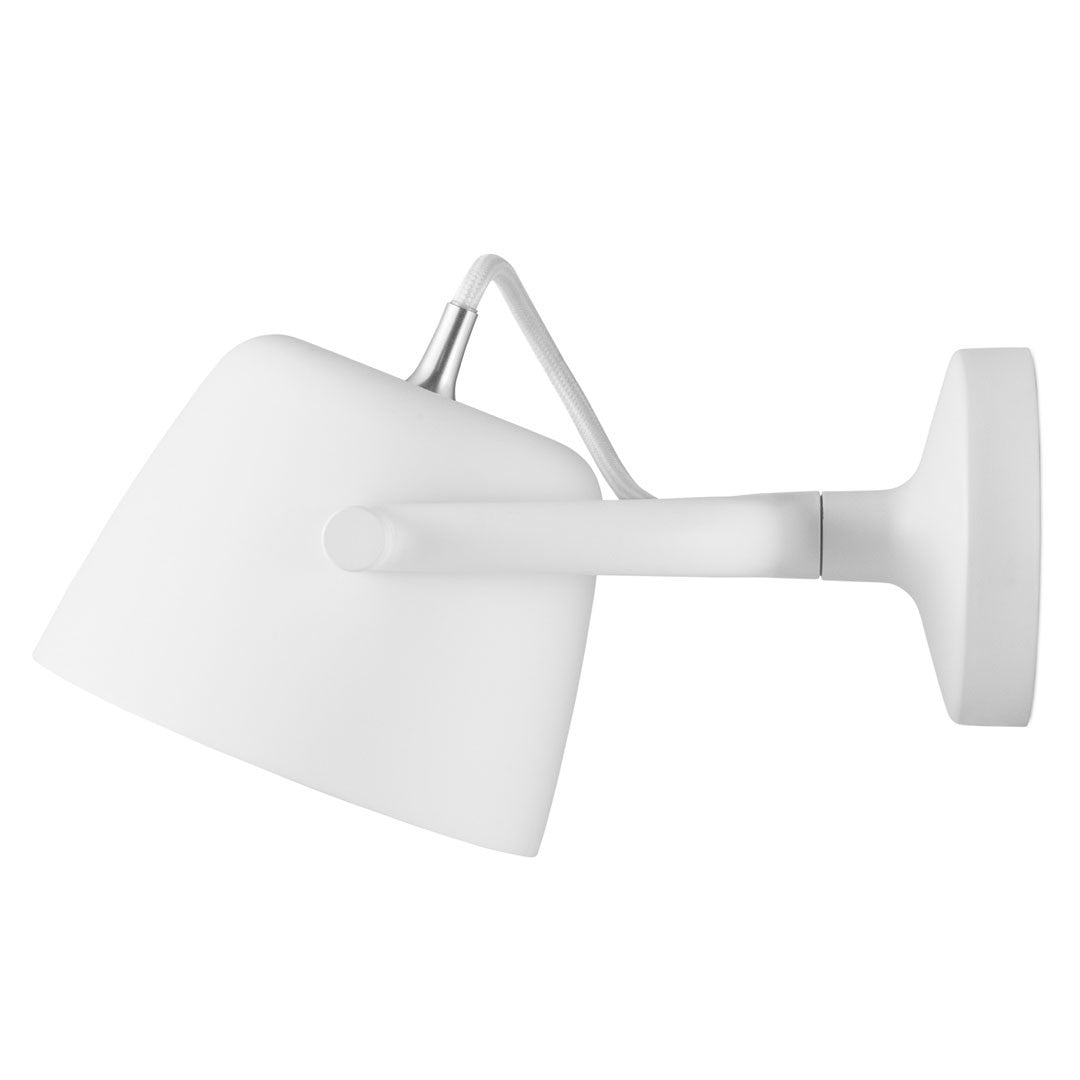 aplique-de-pared-tub-18010
