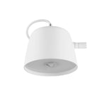 aplique-de-pared-tub-18010