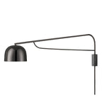 aplique-de-pared-grant-18014