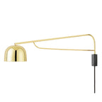 aplique-de-pared-grant-18014