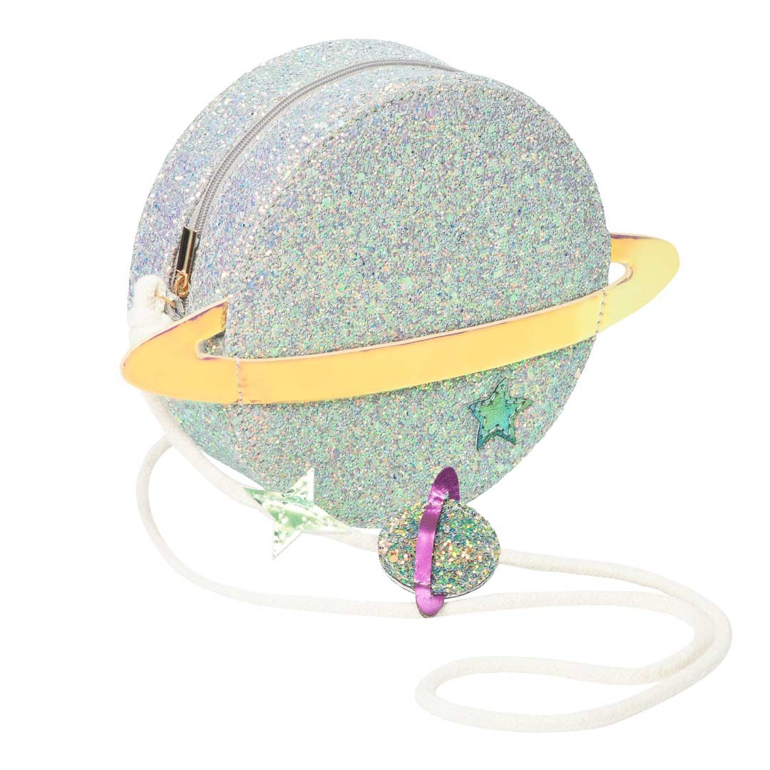 Bolso Sistema Solar Superbrillante