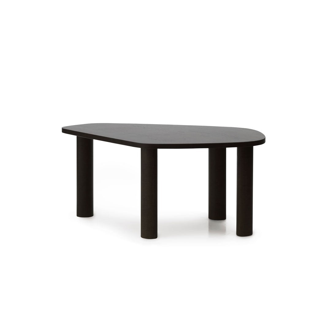mesa-de-centro-sculp-18021
