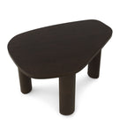 mesa-de-centro-sculp-18021