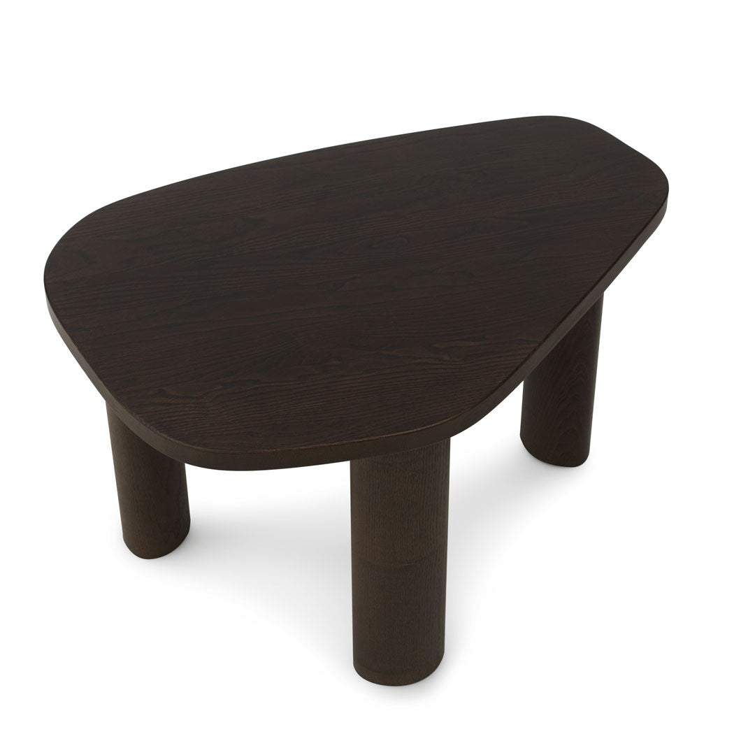 mesa-de-centro-sculp-18021