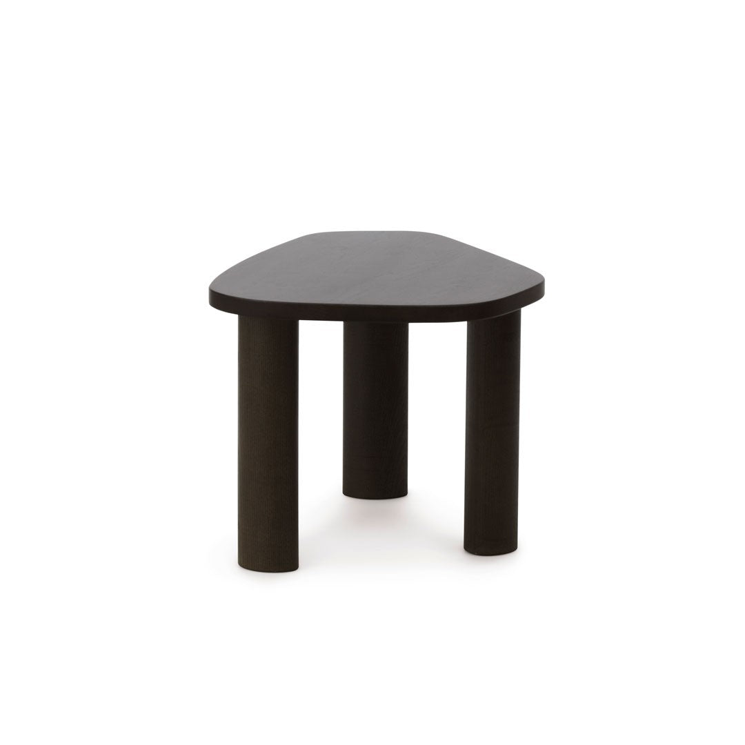 mesa-de-centro-sculp-18021