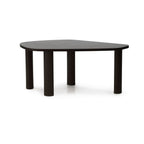 mesa-de-centro-sculp-18021