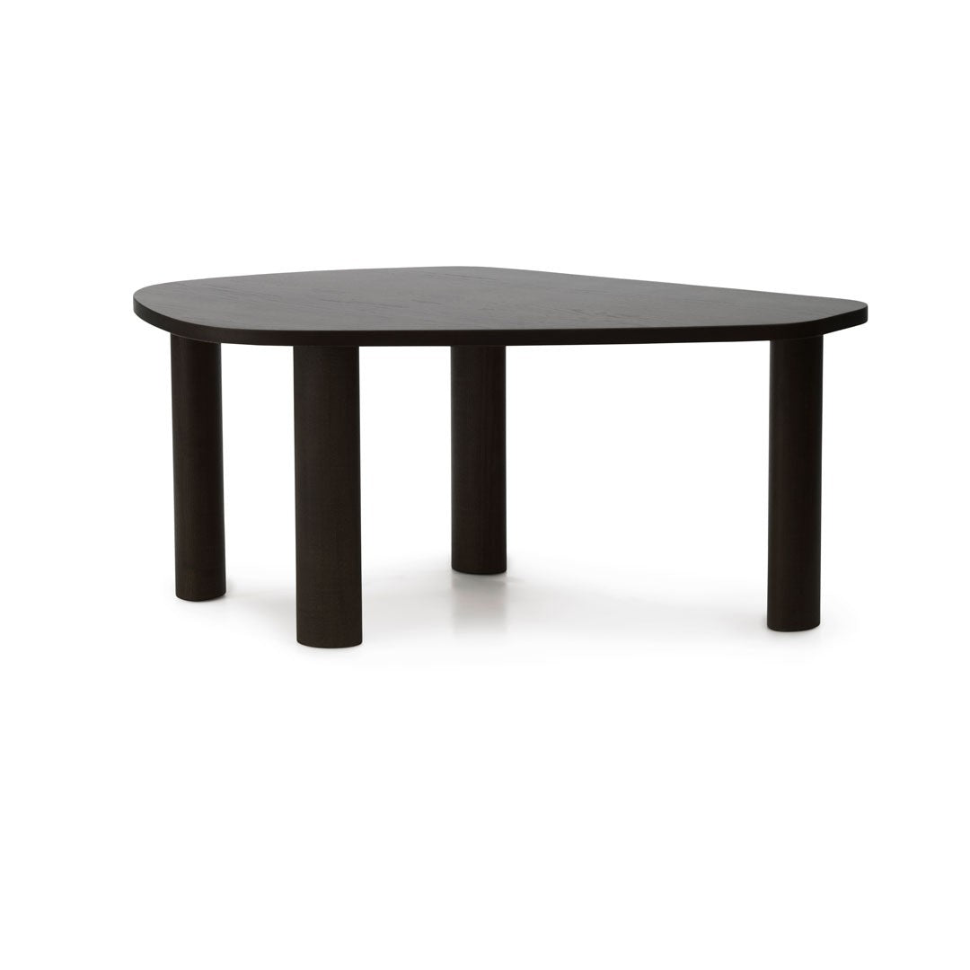 mesa-de-centro-sculp-18021