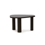 mesa-de-centro-sculp-18021