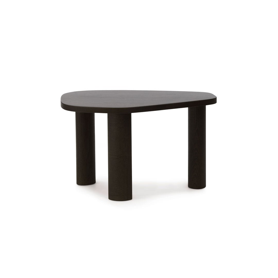 mesa-de-centro-sculp-18021