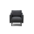 sillon-rar-18022