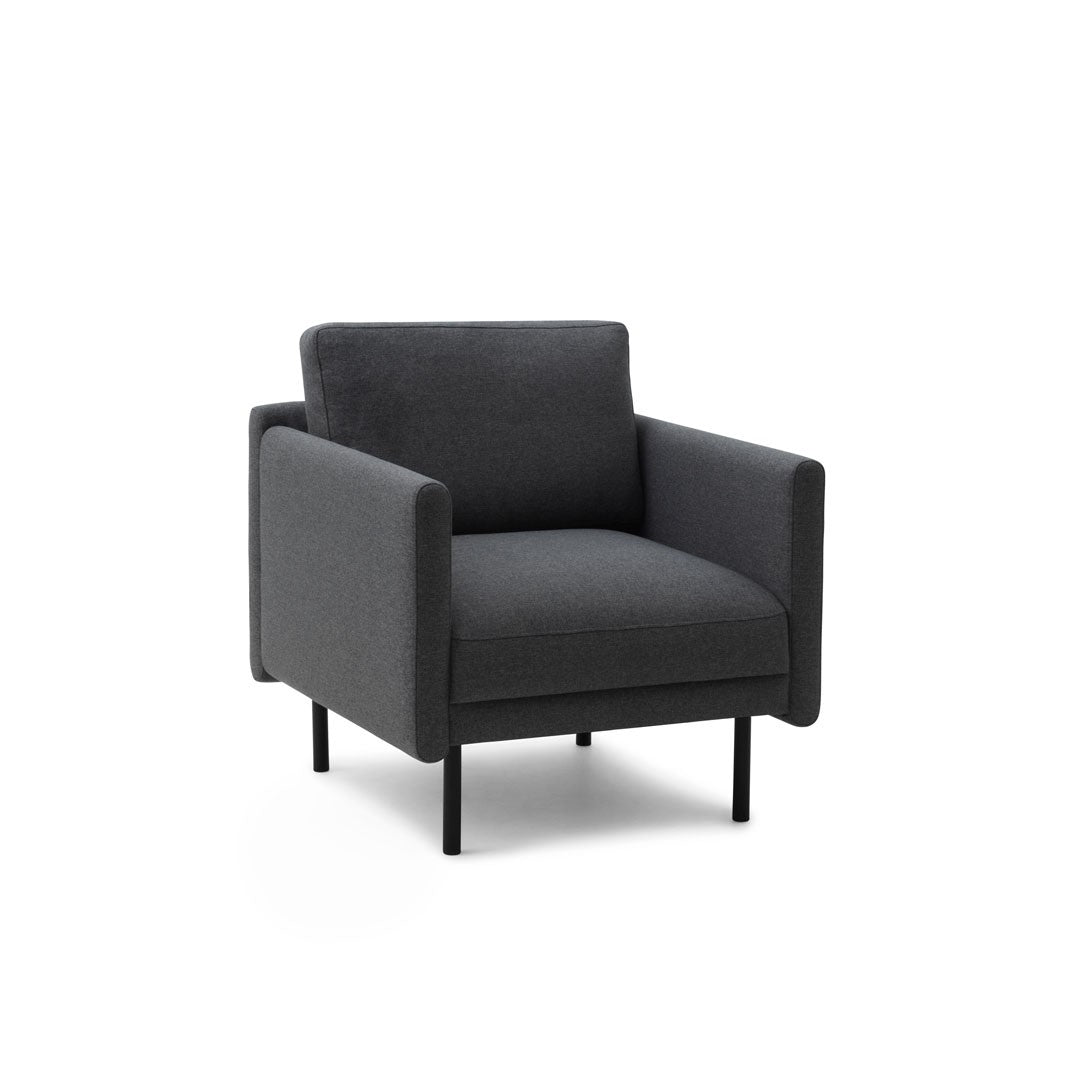 sillon-rar-18022
