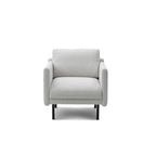 sillon-rar-18022