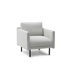 sillon-rar-18022